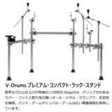 /ec/pic/product/td716-kd180/td716-kd180_11_s.jpg