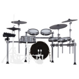 Roland / TD716 KD-180 BD७å
