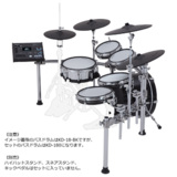 /ec/pic/product/td716-kd180/td716-kd180_3_s.jpg
