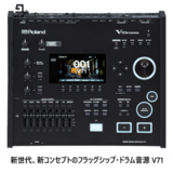 /ec/pic/product/td716-kd180/td716-kd180_6_s.jpg
