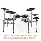 /ec/pic/product/td716-nokd/td716-nokd_2_s.jpg