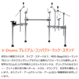 /ec/pic/product/td716-nokd/td716-nokd_7_s.jpg