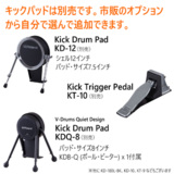 /ec/pic/product/td716-nokd/td716-nokd_8_s.jpg