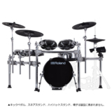 /ec/pic/product/td716-set0/td716-set0_2_s.jpg
