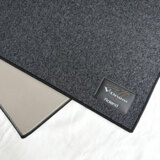 /ec/pic/product/tdm10-used2/tdm10-used2_1_s.jpg