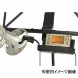 /ec/pic/product/tdm710gl-ivset/tdm710gl-ivset_2_s.jpg