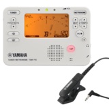 /ec/pic/product/tdm710iv-bkset/tdm710iv-bkset_1_s.jpg