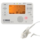 /ec/pic/product/tdm710iv-ivset/tdm710iv-ivset_1_s.jpg