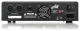 /ec/pic/product/th500cbset/th500cbset_2_s.jpg