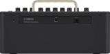 /ec/pic/product/thr102wl-yw10t/thr102wl-yw10t_4_s.jpg