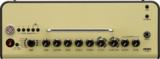 /ec/pic/product/thr102wl-yw10t/thr102wl-yw10t_5_s.jpg