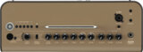 /ec/pic/product/thr30awl-ywbg1/thr30awl-ywbg1_6_s.jpg