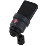 /ec/pic/product/tlm103mtset/tlm103mtset_4_s.jpg