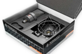 /ec/pic/product/tlm103mtstset/tlm103mtstset_3_s.jpg