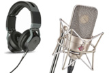 NEUMANN Υޥ / TLM49ڹݾ3ǯդ[˥إåɥե Austrian Audio / Hi-X50 å!]