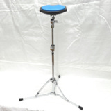 /ec/pic/product/tp6n-used1/tp6n-used1_1_s.jpg