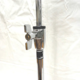 /ec/pic/product/tp6n-used1/tp6n-used1_4_s.jpg
