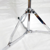 /ec/pic/product/tp6n-used1/tp6n-used1_5_s.jpg