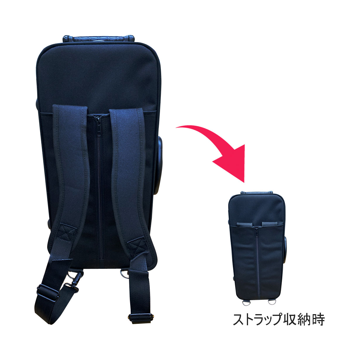 Bach / TR-400SP バック トランペット 銀メッキ仕上 オリジナル
