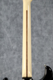 /ec/pic/product/tr5stmbk-egrd/tr5stmbk-egrd_11_s.jpg