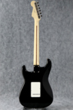 /ec/pic/product/tr5stmbk-egre/tr5stmbk-egre_8_s.jpg