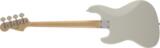 /ec/pic/product/tr60sowt-ebc4/tr60sowt-ebc4_6_s.jpg