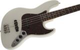 /ec/pic/product/tr60sowt-ebc4/tr60sowt-ebc4_8_s.jpg