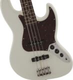 /ec/pic/product/tr60sowt-ebe4/tr60sowt-ebe4_7_s.jpg