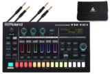 Roland  / TR-6Sڽ֥(RIC-G10/3.0 )å!6ȥåѥȡꥺࡦޥԿ̸AIRA꡼֥դ