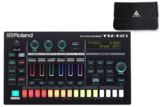 Roland  / TR-6Sڿ̸ AIRA꡼֥åȡ6ȥåѥȡꥺࡦޥ