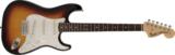 /ec/pic/product/tr6st63t-egre/tr6st63t-egre_5_s.jpg