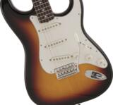 /ec/pic/product/tr6st63t-egre/tr6st63t-egre_7_s.jpg