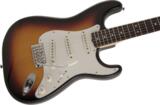 /ec/pic/product/tr6st63t-egre/tr6st63t-egre_8_s.jpg