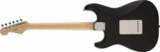 /ec/pic/product/tr6stblk-egra/tr6stblk-egra_6_s.jpg