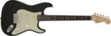 /ec/pic/product/tr6stblk-egrg/tr6stblk-egrg_5_s.jpg