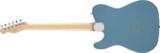 /ec/pic/product/tr6tllpb-egra/tr6tllpb-egra_6_s.jpg