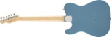 /ec/pic/product/tr6tllpb-egrb/tr6tllpb-egrb_6_s.jpg