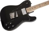 /ec/pic/product/tr7tlcsb-egra/tr7tlcsb-egra_8_s.jpg