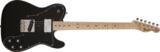 /ec/pic/product/tr7tlcsb-egre/tr7tlcsb-egre_5_s.jpg