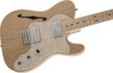 /ec/pic/product/tr7tltln-egra/tr7tltln-egra_8_s.jpg