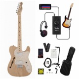 /ec/pic/product/tr7tltln-egrf/tr7tltln-egrf_1_s.jpg