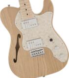 /ec/pic/product/tr7tltln-egrg/tr7tltln-egrg_7_s.jpg