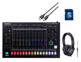 Roland / TR-8S å -إåɥեUSB֥롢SDHC8GB-