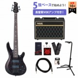 /ec/pic/product/trb1005j-eba5/trb1005j-eba5_1_s.jpg