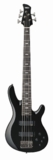 /ec/pic/product/trb1005j-eba5/trb1005j-eba5_5_s.jpg