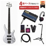 /ec/pic/product/trbx304w-ebe4/trbx304w-ebe4_1_s.jpg