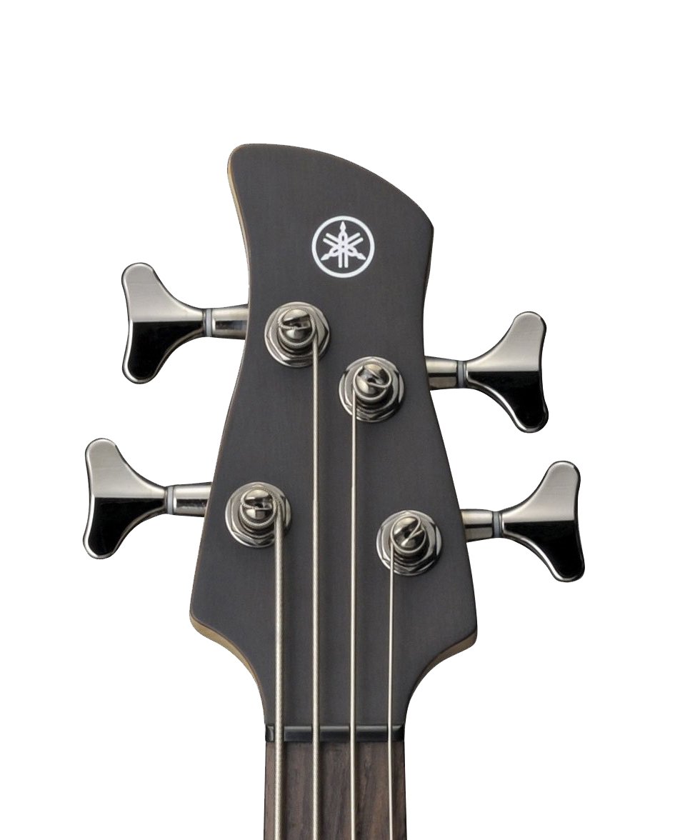 【ら4】YAMAHA ADVANCED FORM RBS 50 エレキベース YAMAHA Yamaha RBS-50 Electric Bass エレキベース ヤマハ