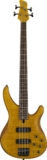 /ec/pic/product/trbx604m-eba4/trbx604m-eba4_5_s.jpg