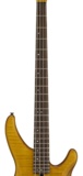 /ec/pic/product/trbx604m-ebe4/trbx604m-ebe4_11_s.jpg
