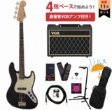 /ec/pic/product/tri60blk-ebc4/tri60blk-ebc4_1_s.jpg